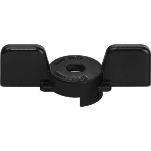 �����-������� ��� �������� ����� 1